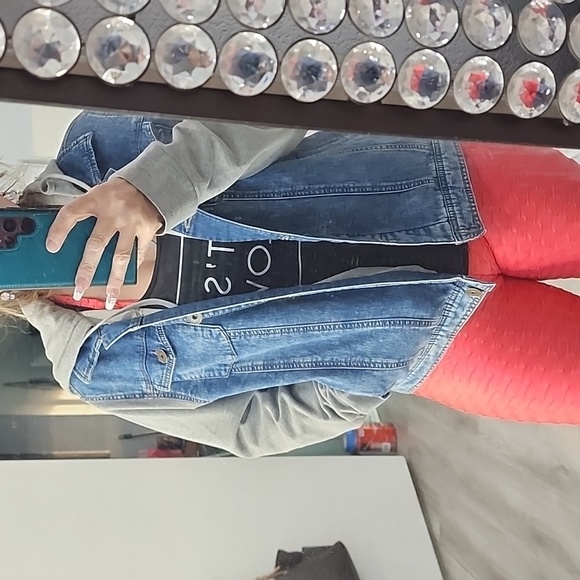 Zumba lovers 💜 / - Picture 8 of 8